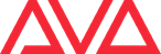 avolites-logo