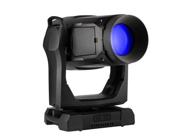 Martin MAC Viper XIP