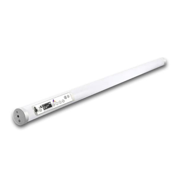 Astera Titan Tube - 8way Kit