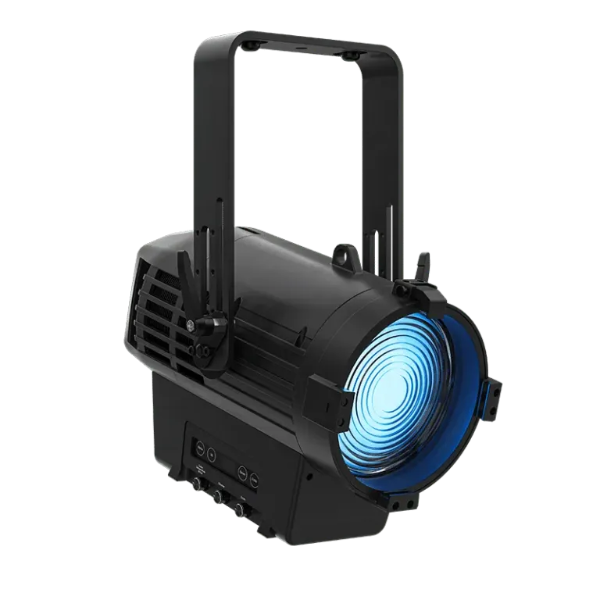 Chauvet Ovation Reve F-3 IP LED Fresnel