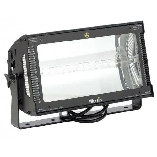 Martin Atomic Strobe 3000