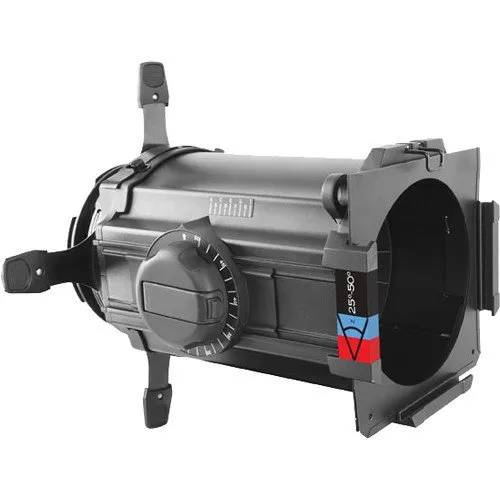 Chauvet 25-50 Degree Ovation HD Zoom Lens