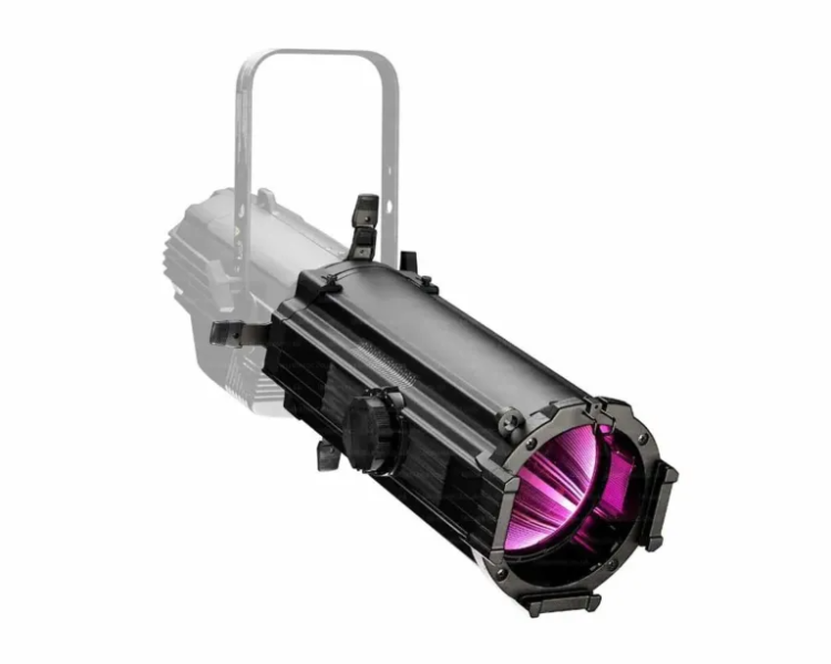 ETC Source Four ‚Äì Lens Tube 15-30 Degrees