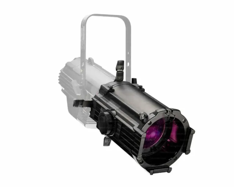 ETC Source Four ‚Äì Lens Tube 25-50 Degrees