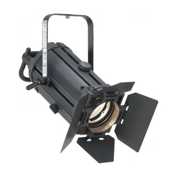 Selecon Acclaim Fresnel 650W