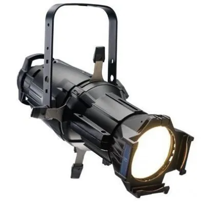 ETC Source Four ‚Äì Lens Tube 19 Degrees