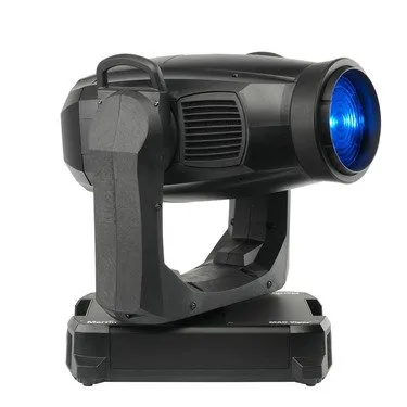 Martin MAC Viper Wash