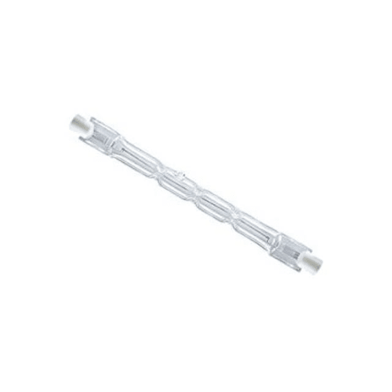 K1 Linear Halogen 500w