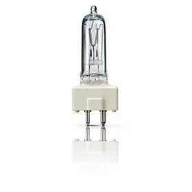 T25 240V 500W GY9.5 - Osram