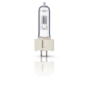 T29 240V 1200W GX9.5 - Osram